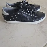 Кеды Gaëlle Paris 2