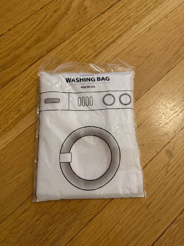 ваза, массажный ролл, мешок для стирки, елочки, гантели, йога кубики, настольные игры, аппликатор Кузнецова 3