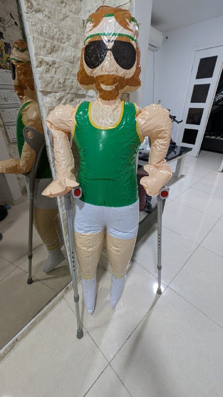 Книги В.Ерофеев Москва-Петушки,В.Пелевин Жизнь насекомых,Д.Лондон Мартин Иден,Р.Брэбдери Лето прощай 6