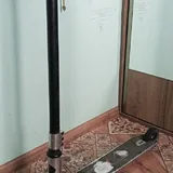 Самокат 7
