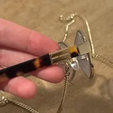 Очки Marc Jacobs 5