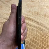 iPhone 3