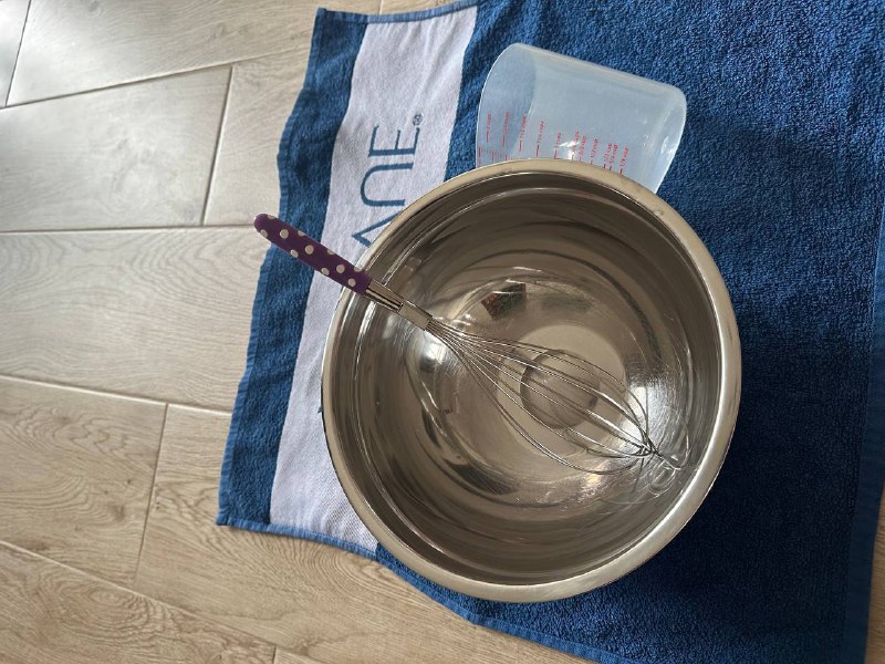 Кухонные принадлежности для кухни набор б/у 2