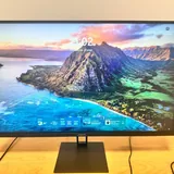 Процессор Intel Core i5-12400F, видеокарта MSI RTX 4060, RAM Corsair 32GB 7
