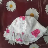Одежда женская, кепка, сумка, шляпа 8