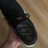 Кроссовки New Balance 247 7