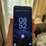 Google Pixel 8 Pro 3