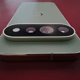 Google Pixel 11 Pro 512 GB 4