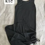 Комплект женской одежды 8