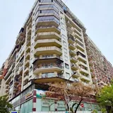 Трёхкомнатная квартира в центре Батуми 9