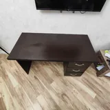 Офисный стол 2