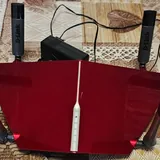 Рутер D-Link DIR-890L 2