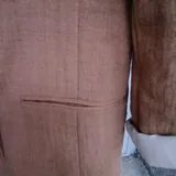 Женский легкий пиджак H&M 2