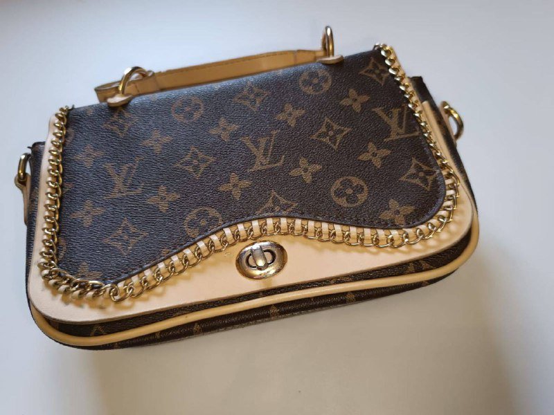 сумка LV женская