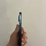 iPhone 14 3