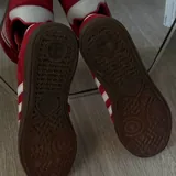 Adidas Handball Spezial обувь 8