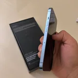 iPhone 13 Pro 128 ГБ 3