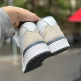 Мужские кроссовки Adidas, 42 размер 7