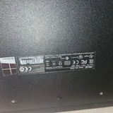 Ноутбук Asus X556U 3
