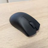 Razer DeathAdder V3 Pro мышь 1