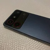 ZTE A54 2