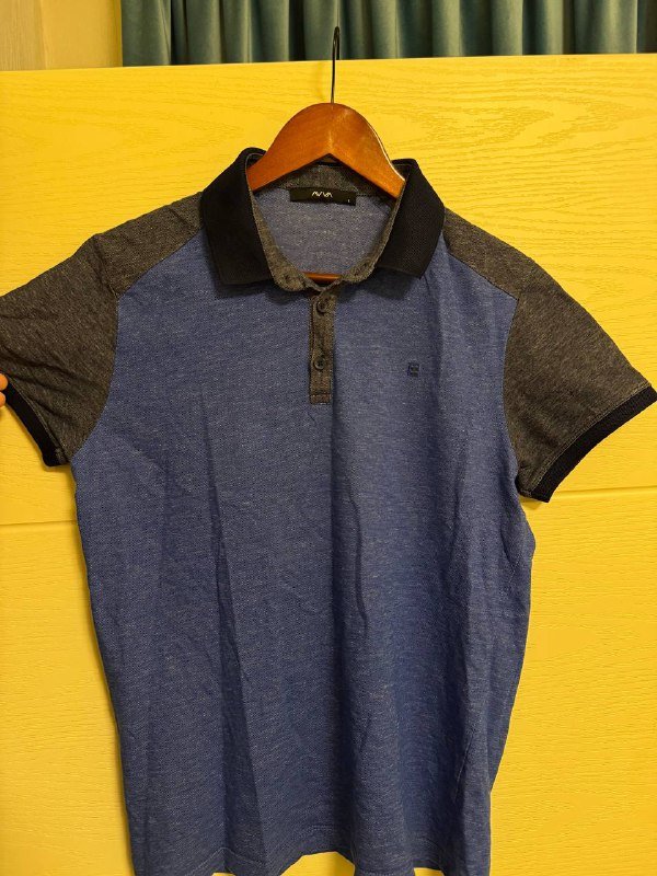 Футболки, штаны 5