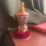 Jean Paul Gaultier Le Male Elixir 1
