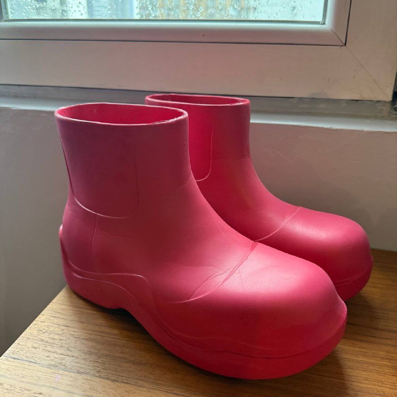 резиновые сапоги 38 размер