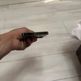iPhone 14 Pro Max 6