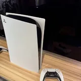 PlayStation 5 1