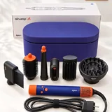Стайлер Dyson Airwrap i.d. 3