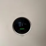 Очиститель воздуха Xiaomi Smart Air Purifier 4 2