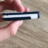 Olmio A02 5