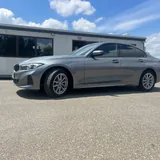 BMW 318i 1