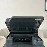 Принтер HP Laser MFP 135a 3