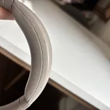 Sony WH-1000XM4 беспроводные наушники 2