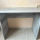 Стол 1