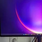 Philips 279C9 монитор 2