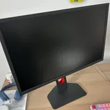 Игровой монитор Zowie XL2540K Dark Grey 1