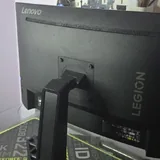 Lenovo Legion монитор 27 дюймов 2