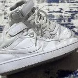 Nike sneakers, size 38 1