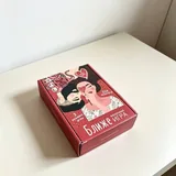 Карточная игра Ближе 1