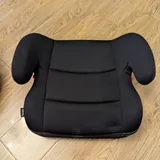 Детский бустер 1