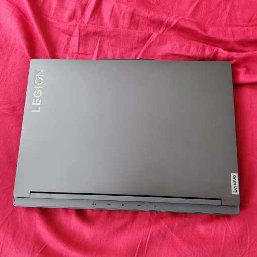Lenovo Legion Slim 5