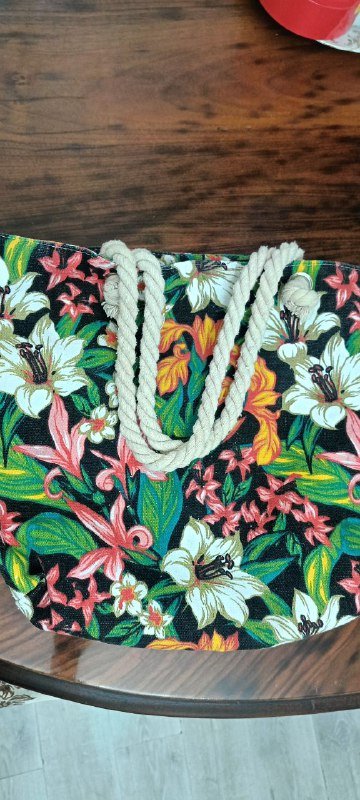 Пальто, куртка, жилет, сумка размер S 6