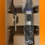 Триммер Panasonic ER-GN30-K 4