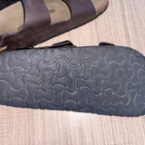 Мужские сандалии Pierre Cardin 5