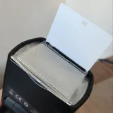 Вспышка Yongnuo YN560 IV 3