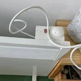 Радиатор Tesy 2
