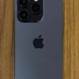 iPhone 14 Pro 128 ГБ 5